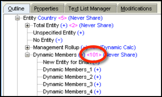 DynamicMembers16