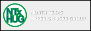 NTxHUG